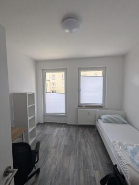 Foto - 2 Zimmer Etagenwohnung in Hannover