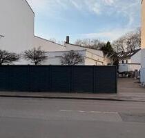 Lagerhalle Halle Autohandel Autohaus Gerüstbau zu vermieten - Essen Stadtbezirk VI