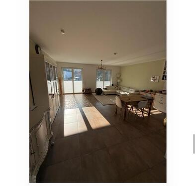 Foto - 3 Zimmer Maisonettenwohnung zur Miete in Wiesbaden