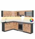 Foto - 3 Zimmer Etagenwohnung in Schladen-Werla