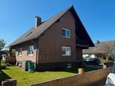 Foto - 7 Zimmer Mehrfamilienhaus, Wohnhaus zum Kaufen in Hofgeismar