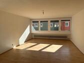 Foto - 4 Zimmer Etagenwohnung in Ellwangen (Jagst)