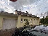 Foto - Exklusives Einfamilienhaus - 540.000,00&nbsp;EUR Kaufpreis, ca.&nbsp; 180,00&nbsp;m&sup2;