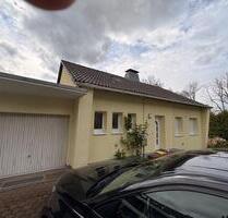 Exklusives Einfamilienhaus - 540.000,00&nbsp;EUR Kaufpreis, ca.&nbsp; 180,00&nbsp;m&sup2; in Hemer (PLZ: 58675)