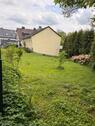 Foto - 3 Zimmer Einfamilienhaus in Hemer