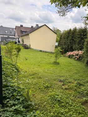 Foto - 3 Zimmer Einfamilienhaus in Hemer