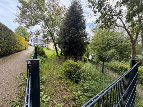 Foto - Einfamilienhaus in Hemer zum Kaufen