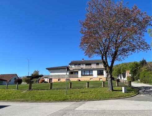 Foto - Haus in Gittelde - 259.000,00&nbsp;EUR Kaufpreis, ca.&nbsp; 200,00&nbsp;m&sup2;