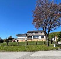 Haus in Gittelde - 259.000,00&nbsp;EUR Kaufpreis, ca.&nbsp; 200,00&nbsp;m&sup2; in Bad Grund (Harz) (PLZ: 37539)