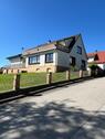 Foto - 3 Zimmer Einfamilienhaus zum Kaufen in Bad Grund (Harz)