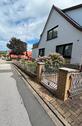Foto - 3 Zimmer Einfamilienhaus in Bad Grund (Harz)