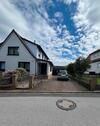 Foto - Einfamilienhaus in Bad Grund (Harz) zum Kaufen