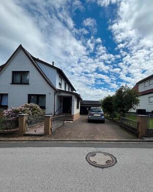 Foto - Einfamilienhaus in Bad Grund (Harz) zum Kaufen