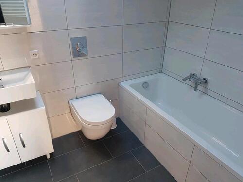 Foto - 2.5 Zimmer Dachgeschoßwohnung zum Kaufen in Stuttgart