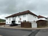Foto - 3 Zimmer Wohnung zu verkaufen - 230.000,00&nbsp;EUR Kaufpreis, ca.&nbsp; 99,00&nbsp;m&sup2;