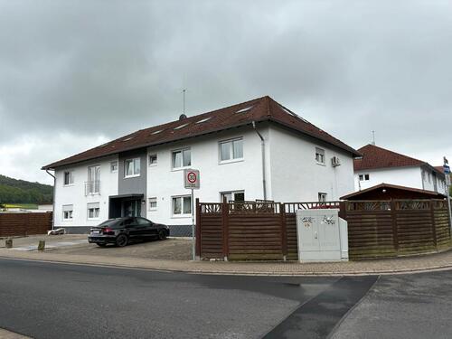 Foto - 3 Zimmer Wohnung zu verkaufen - 230.000,00&nbsp;EUR Kaufpreis, ca.&nbsp; 99,00&nbsp;m&sup2;