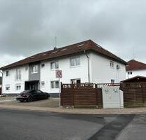 3 Zimmer Wohnung zu verkaufen - 230.000,00&nbsp;EUR Kaufpreis, ca.&nbsp; 99,00&nbsp;m&sup2; in Neustadt (Hessen) (PLZ: 35279)