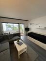 Foto - Wohnung in Toplage von Winterberg