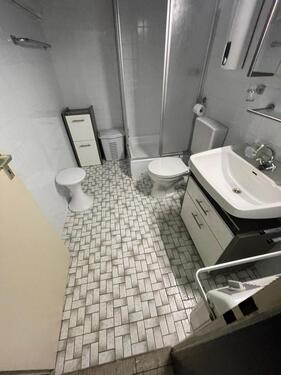 Foto - Etagenwohnung in Winterberg zum Kaufen