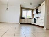 Foto - 2 Zimmer Dachgeschoßwohnung zum Kaufen in Senden