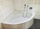Foto - Dachgeschoßwohnung in Senden zum Kaufen