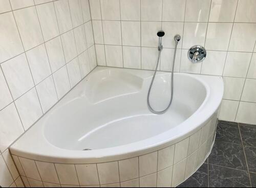Foto - Dachgeschoßwohnung in Senden zum Kaufen