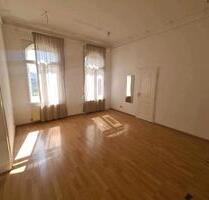 2 Zimmer Wohnung Wohnung - 630,00&nbsp;EUR Kaltmiete, ca.&nbsp; 40,00&nbsp;m&sup2; in Fürth (PLZ: 90762) Altstadt