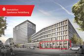 Foto - Premium Standort mit Rundum-Blick: 208 m² Ladeneinheit am Max-Planck-Ring