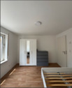 Foto - Etagenwohnung in Karlsruhe