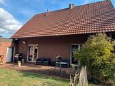 Foto - Einfamilienhaus zur Miete in Barnstorf