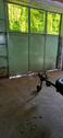 Foto - Lagerhalle, 200m2 Detmold Zentrum