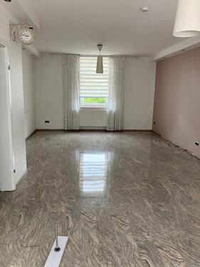 Foto - WG Zimmer in Dortmund Westerfilde