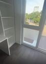 Foto - Short term rental for couples or singles (October-November)