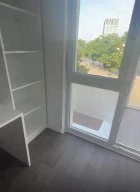 Foto - Short term rental for couples or singles (October-November)