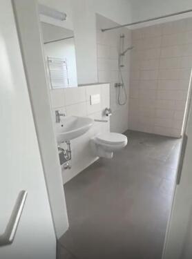 Foto - Etagenwohnung zur Miete in Berlin