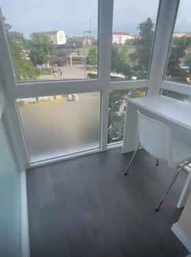 Foto - Etagenwohnung in Berlin