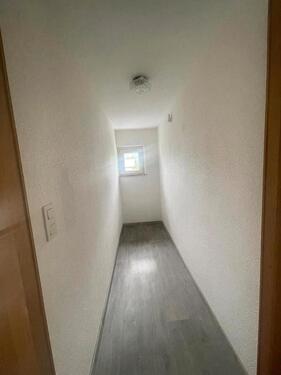 Foto - Etagenwohnung zur Miete in Weitefeld