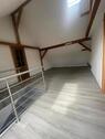 Foto - Etagenwohnung in Weitefeld