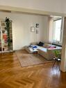 Foto - Möblierte Wohnung auf Zeit (Februar – April 2026)