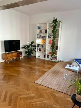 Foto - andere zur Miete in Düsseldorf