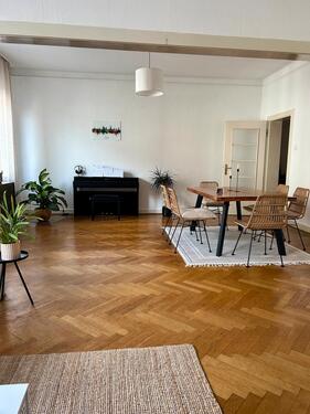 Foto - andere in Düsseldorf zur Miete