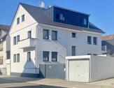 Foto - Gemütlich wohnen in Bruchsal-Büchenau