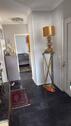 Foto - Etagenwohnung zur Miete in Bruchsal