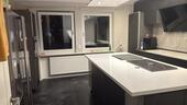 Foto - Etagenwohnung in Bruchsal zur Miete