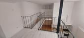 Foto - Loft mit Galerie - 550,00 EUR Kaltmiete,