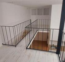 Loft mit Galerie - 550,00 EUR Kaltmiete, in Dortmund (PLZ: 44145) Innenstadt Nord