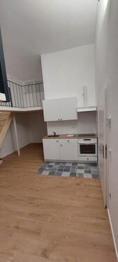Foto - Etagenwohnung zur Miete in Dortmund