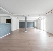 247 m² Bürofläche mit vielseitigem Grundriss in begehrter Rüttenscheider Lage - Essen Stadtbezirk II