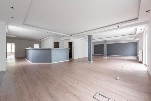 Foto - andere zur Miete in Essen