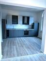 Foto - Top Lage 3,5 Zimmer mit Ebk - 700,00 EUR Kaltmiete,